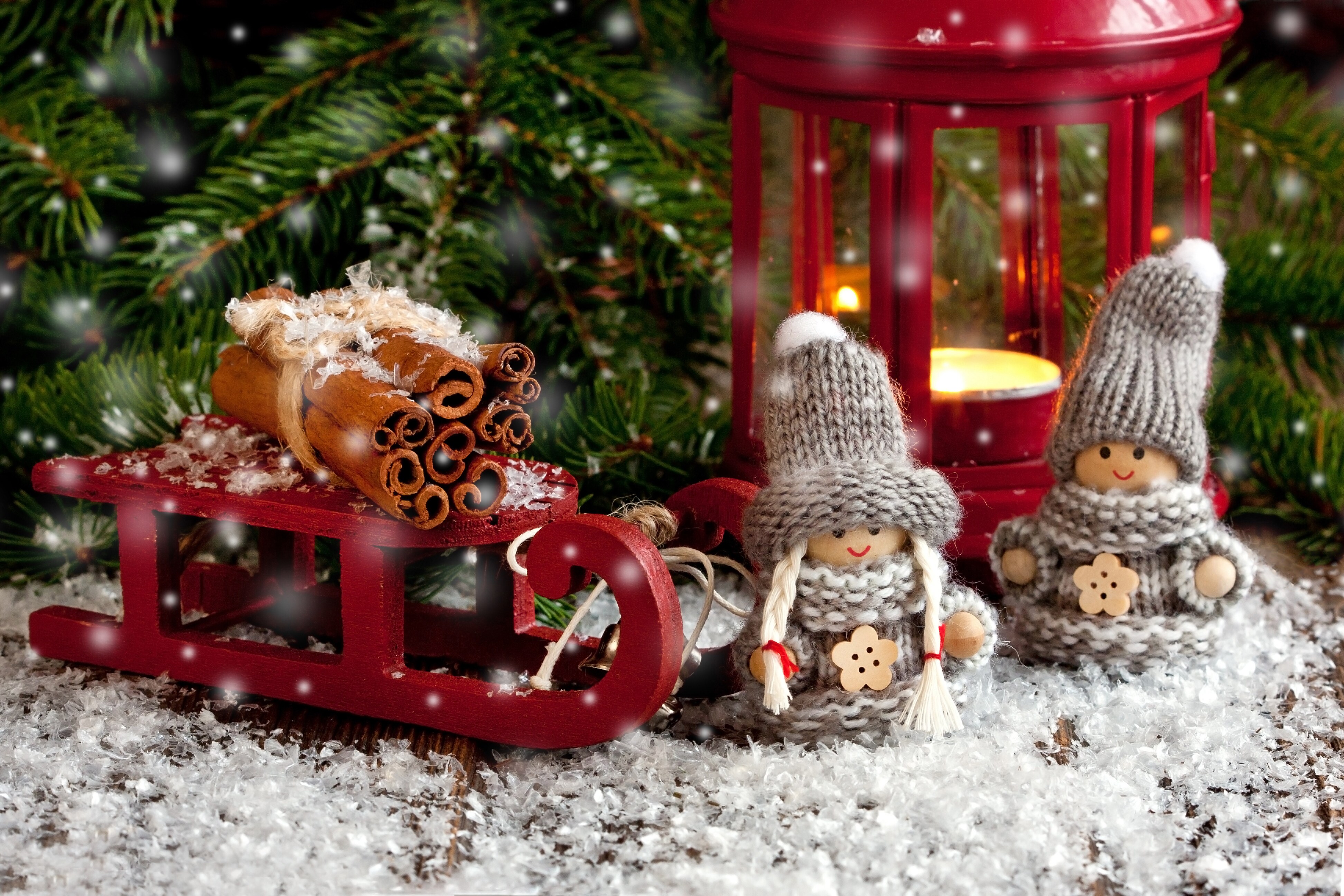 WATSON'S FLOWER SHOPS, SHOP OUR HOLIDAY COLLECTION >>
